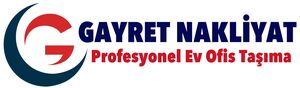 İstanbul Gayret Nakliyat
